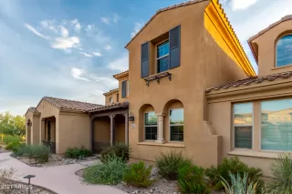 Photo #2: 6256137 Listing