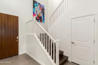 Photo #3: 6256137 Listing