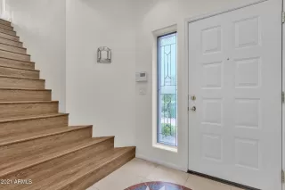 Photo #2: 6256225 Listing