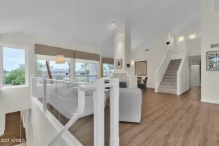 Photo #3: 6256225 Listing