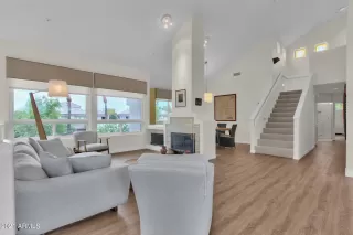 Photo #4: 6256225 Listing