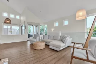 Photo #6: 6256225 Listing