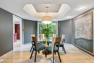 Photo #3: 6256251 Listing 