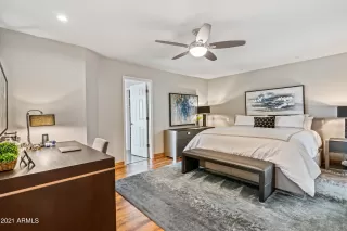 Photo #6: 6256251 Listing 