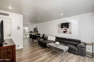 Photo #1: 6256279 Listing