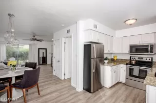 Photo #2: 6256279 Listing