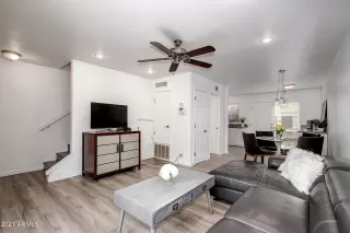 Photo #3: 6256279 Listing