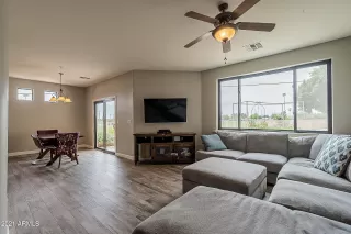 Photo #2: 6256383 Listing