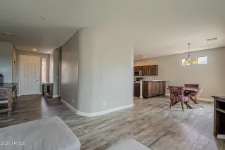 Photo #3: 6256383 Listing