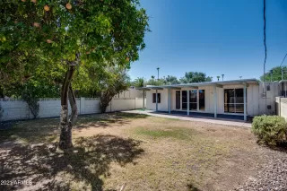 Photo #2: 6256512 Listing