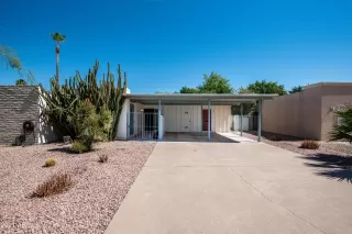 Photo #3: 6256512 Listing