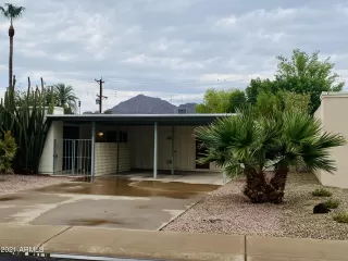 Photo #4: 6256512 Listing