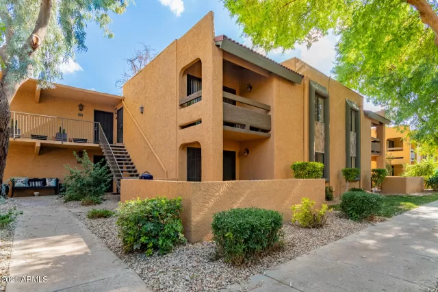 MLS: 6256549 Condo For Sale