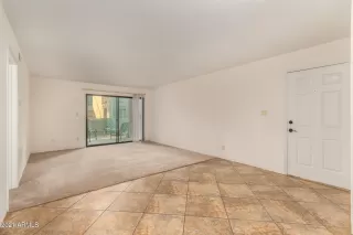 Photo #1: 6256549 Listing