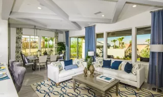 Photo #1: 6256552 Listing 