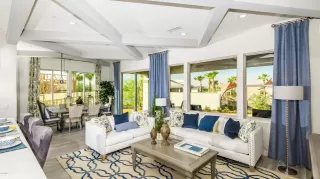 Photo #2: 6256552 Listing 