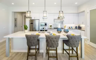 Photo #5: 6256552 Listing 