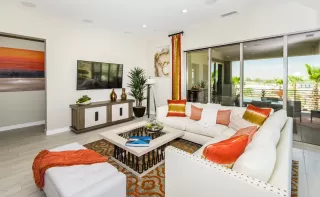 Photo #5: 6256569 Listing 