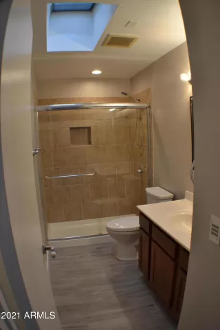 Photo #3: 6256582 Listing