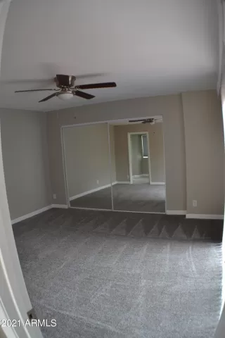 Photo #4: 6256582 Listing