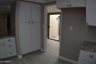 Photo #6: 6256582 Listing