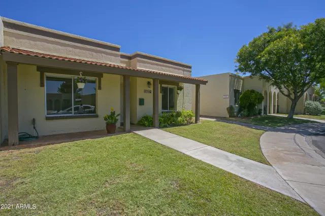 MLS: 6256592 Condo For Sale