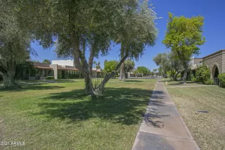 Photo #1: 6256592 Listing 