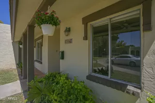 Photo #2: 6256592 Listing 