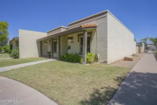 Photo #3: 6256592 Listing 