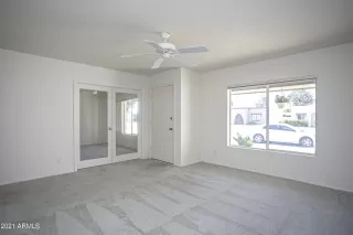 Photo #4: 6256592 Listing 