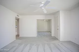 Photo #5: 6256592 Listing 