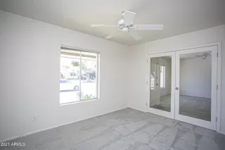 Photo #6: 6256592 Listing 