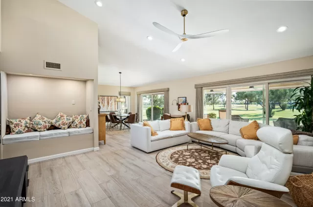 MLS: 6256634 Condo For Sale