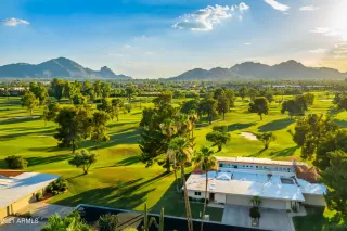 Photo #1: 6256634 Listing