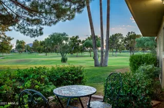 Photo #6: 6256634 Listing