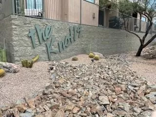 MLS: 6256662 Condo For Sale