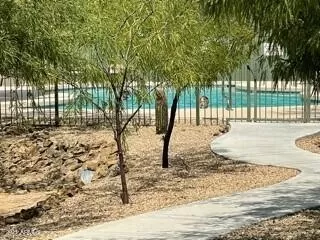 Photo #2: 6256662 Listing 