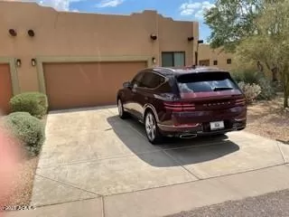 Photo #3: 6256662 Listing 