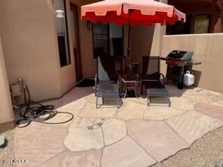 Photo #4: 6256662 Listing 