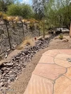 Photo #5: 6256662 Listing 