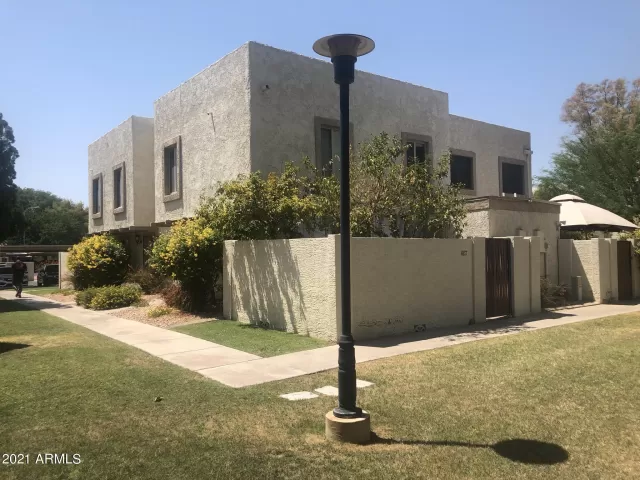 MLS: 6256760 Condo For Sale