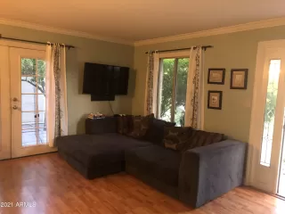 Photo #1: 6256760 Listing