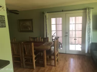 Photo #2: 6256760 Listing