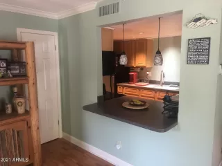 Photo #4: 6256760 Listing