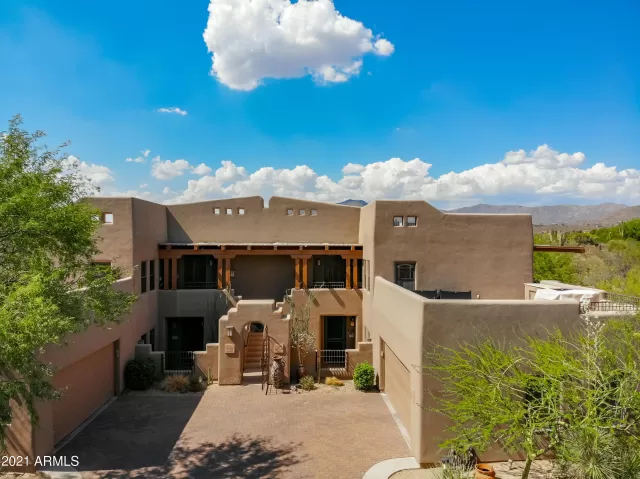 MLS: 6256778 Condo For Sale