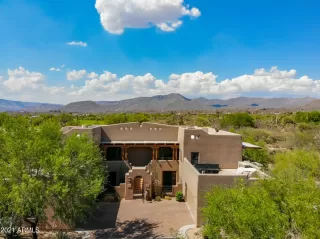 Photo #1: 6256778 Listing 