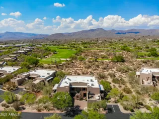 Photo #2: 6256778 Listing 