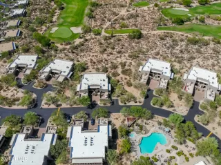 Photo #3: 6256778 Listing 