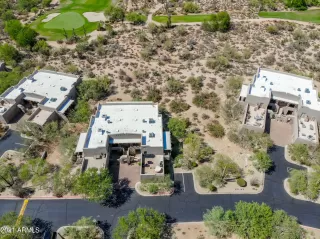 Photo #4: 6256778 Listing 