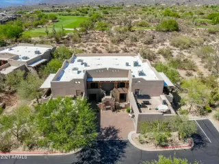 Photo #5: 6256778 Listing 